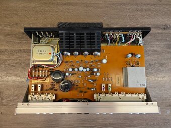 SONY TA-1055 - 17