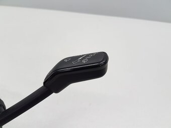 Páčky stěračů a blinkrů 5Q0953507AA Škoda Octavia III - 17