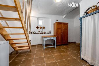Prodej Rodinný dům, 207㎡ - 17