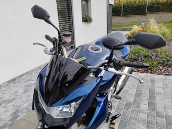 Kawasaki z1000-splátky - 17