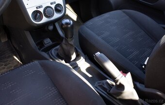 Opel Corsa - 17