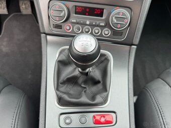 Alfa Romeo Brera 3.2 JTS V6 191kW Sky Window - 17