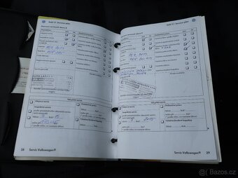 Volkswagen Passat 1.9TDi 96kW B5.5 "REZERVACE" - 17