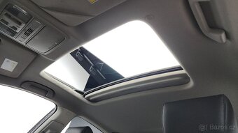2018 HONDA ACCORD HYBRID TOURING - 17
