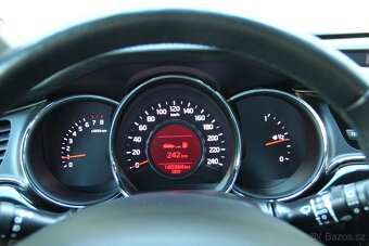 Kia Ceed 1.6i GDI 135PS Top - 17