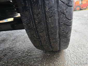 Peugeot Boxer L3H3 - 6 míst k sezení, 52.000KM - 17