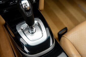 Porsche Carrera 997.2 PDK FACELIFT, PIWI - 17