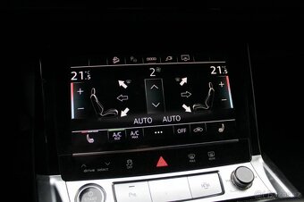 Audi E-tron 50 QUATTRO Advanced - 17