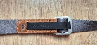 Panasonic Lumix DC-GX9 set - 17