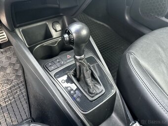 Seat Ibiza Cupra ABT - 17