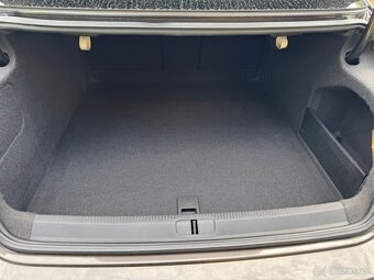 Volkswagen CC, r.v 2013, TDI, 2.0, - 17