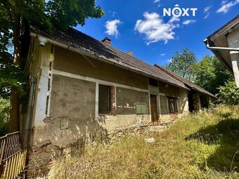 Prodej pozemek Bydlení, 3975㎡ - 17