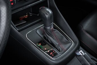 Seat Leon ST 2.0 TDI FR - 17