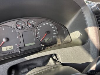 VW KARMANN 660 COLORADO - 17
