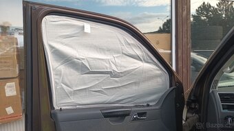 Volkswagen Multivan T5.1 Facelift 2.0 TDI 103kW DSG - 17