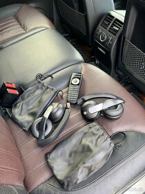 Mercedes Benz GL 350 CDI 4MATIC Grand Edition - 17