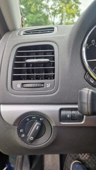Škoda Yeti, 2.0TD 81kW 4x4, ČR - 17