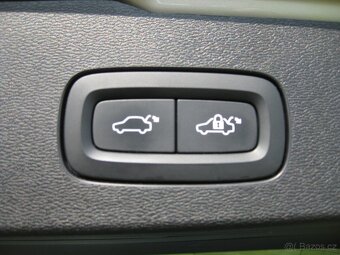 Volvo V60 Cross Country B4 - 17