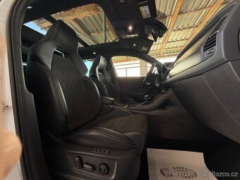 Škoda Kodiaq Sportline 2.0 TDi/4x4/DSG/Virtual/Pano/Tažný - 17