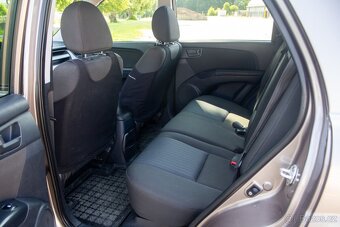 Kia Sportage - 17