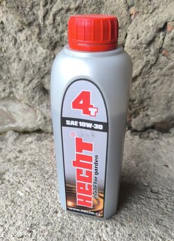 HECHT 5569 BS - 17