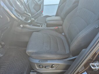 Škoda Kodiaq 4x4,140kW - 17