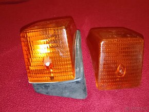 Díly na veterány škoda Tatra Lada Trabant Wartburg a jiné - 17