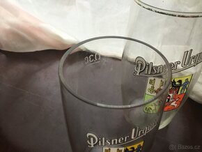 sklenice Flora Olomouc, Restaurace, více druhu - 17