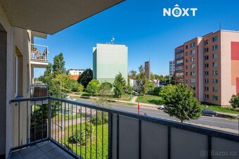 Prodej byt 3+kk, 86㎡ - 17