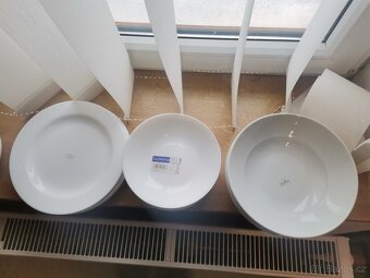 Kuchyňské vybavení I. - výprodej - 17