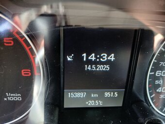 Audi Q5 S-line Quattro 2.0 - 17