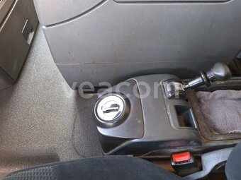 MAN 35.440 8x8 BB, varianta 96 S, jednostranný sklápěč-vana - 17