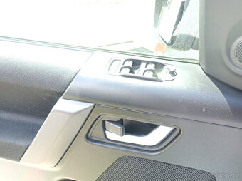 Land Rover Freelander, 2, S 2.2TD4e,s.kniha,4x4,klima - 17