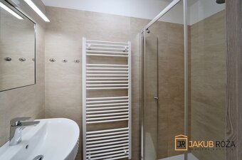 Prodej bytu 3+kk 89 m² - 17