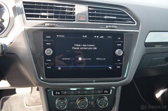 Tiguan/1.5TSi/DSG/MaratonEdition - 17