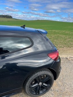 Volkswagen sirocco - 17