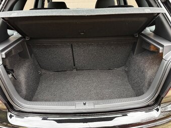 Volkswagen Polo 1.8T GTI 150 PS - 17