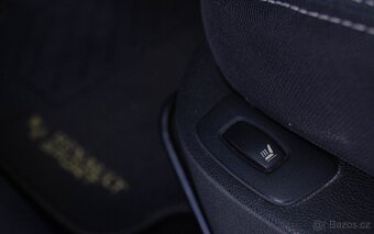 Renault Clio RS 2.0i 16V - 17