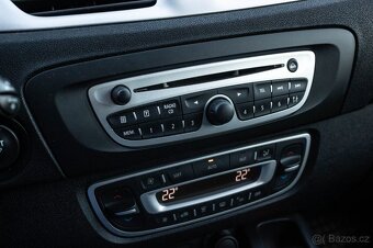 Renault Grand Scénic 1.4 TCe Privilege - 17