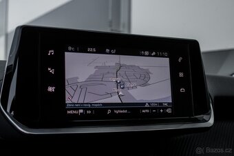 Peugeot 2008 1.5 HDI - 17