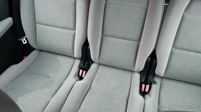 Peugeot 307SW 1,6 16V 2006 80kW NFU - dily - 17