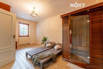 Prodej Rodinný dům, 236㎡ - 17