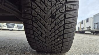 MERCEDES-BENZ AMG G 63 - 17