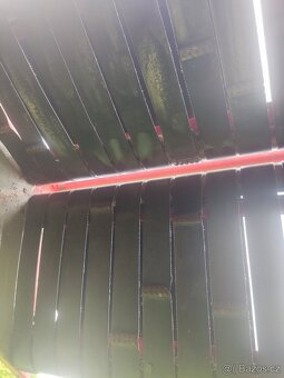 Lis na Kulaté Balíky - 17