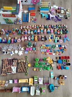 Playmobil - 17