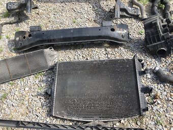 ND z VW T5 1.9tdi - 17