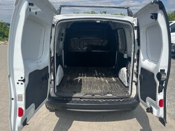 RENAULT KANGOO R19 15DCi 115tkm,KLIMA,1maj-ČR,SERVIS RENAULT - 17