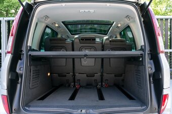 Renault Espace 2.0 dCi Edition PGA - 17