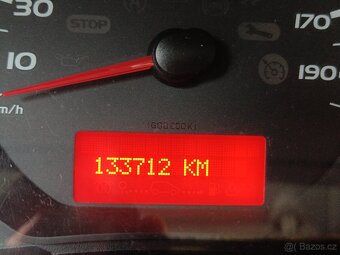 Renault Master L2H2 2.3 dCi 96 kW - 17