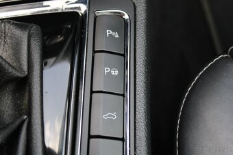 Škoda Superb 2,0 TDI SCOUT,4X4,AT,ELEGANCE,2012 - 17